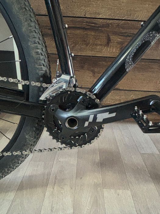 Orbea Onna 29 30 jak nowa rozm. L