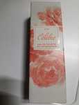 Perfum Celebre z Avon do torebki