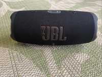 Колонка JBL Charge 5