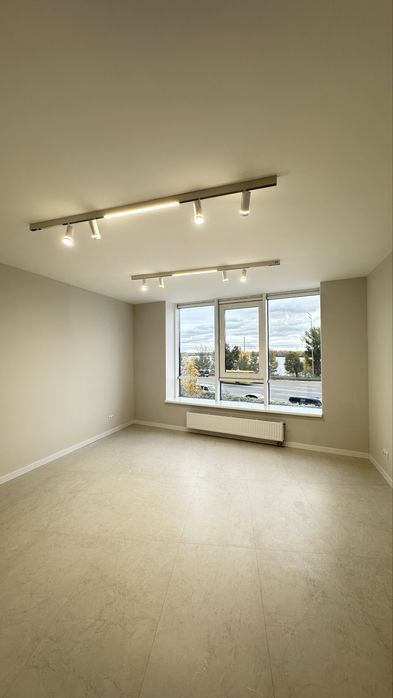 Оренда приміщення 95м2 салон краси стоматологія Great Грейт Осокорки R