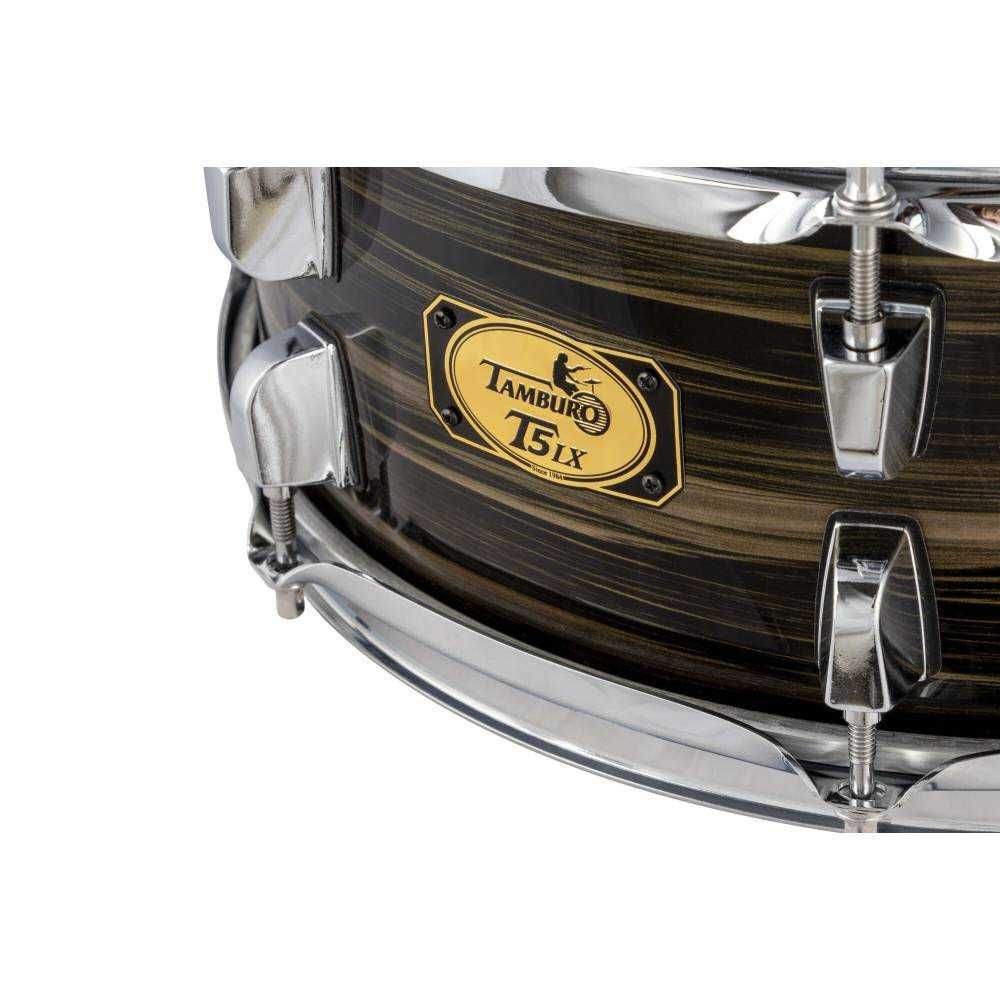 Tamburo T5LX 14 x 5,5'' WERBEL