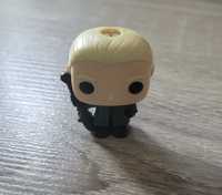 Harry Potter Kinder Joy Quidditch - Funko Pop - Figurka Draco Malfoy