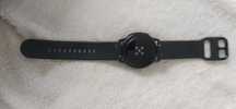 Smartwatch  Samsung Galaxy