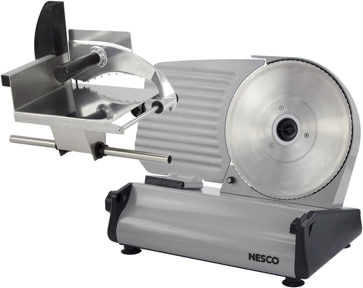 Слайзер для нарезки Nesco FS-250, новый, обмен
