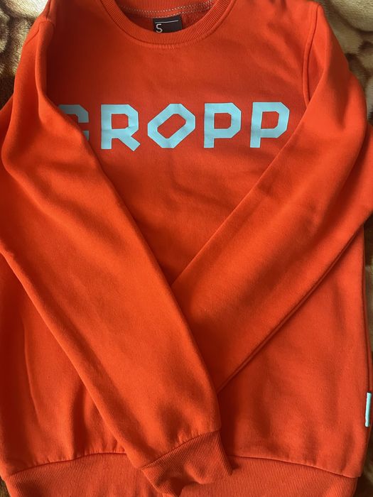 Кофти чоловічі толстовки