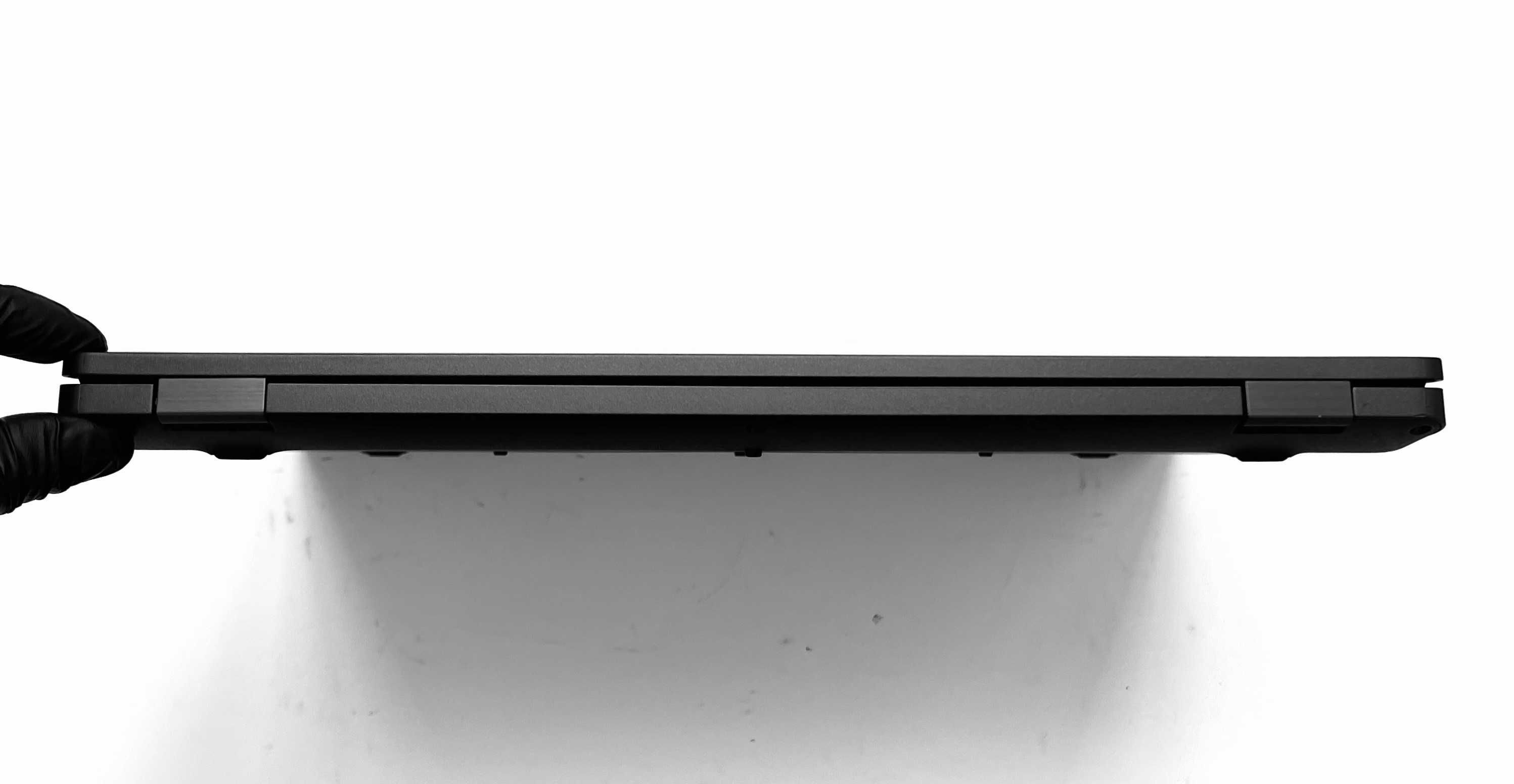 Dell Precision 3541, FHD, ips, i5-9400H, Ram 32Gb, Новий SSD 512Gb