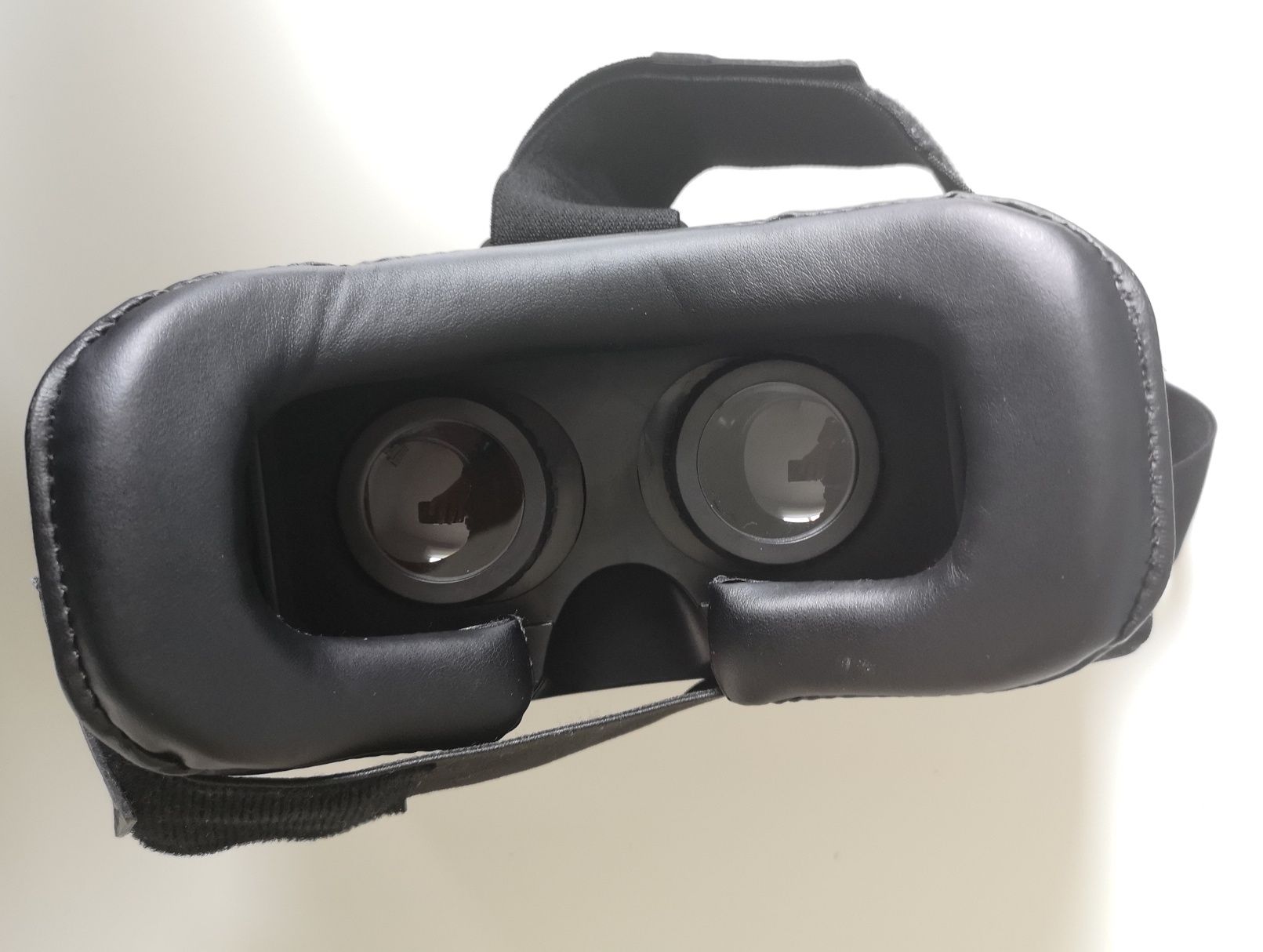 Óculos VR 4-OK usados