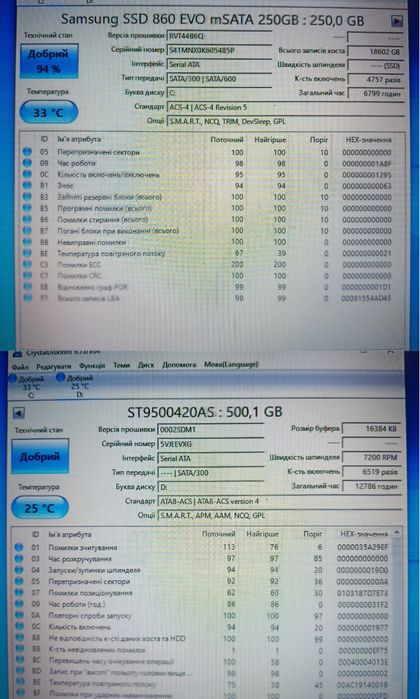Бюджетний ігровий ноутбук Clevo p151hm1