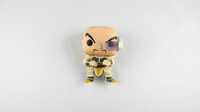 FUNKO POP - Animation - Dragon Ball Z - Nappa - 613