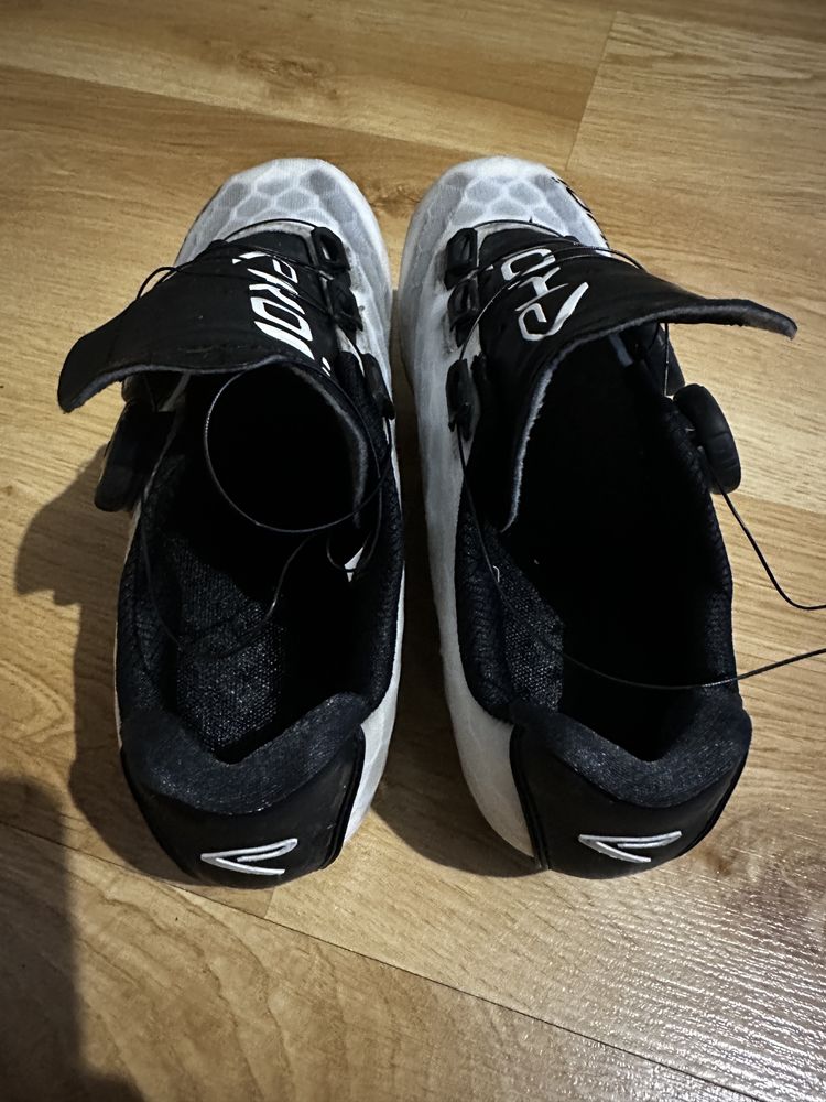 Buty Ekoi Ultralight Carbon