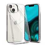 Ringke Air Iphone 14 Plus Clear
