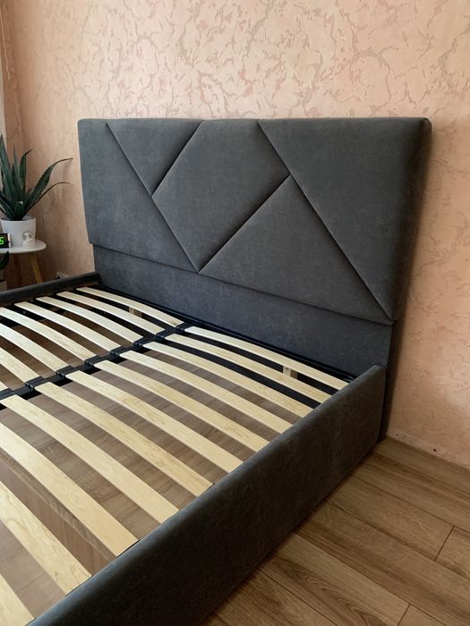 Ліжка та матраци! Доставка по Львову та області