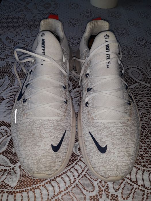 Nike Free Run 5.0 rozm 45 /29