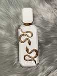 Veneno Bianco French Avenue perfumy arabskie