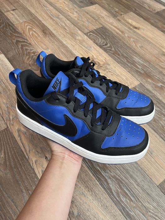 Кеди Nike 40 р-ру, 24 року