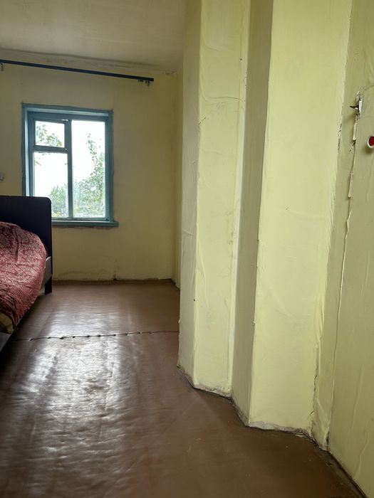 Продам дачу в СТ «Віраж», Березанка