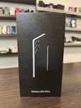 Smartfon Samsung S25 ULTRA 12GB 512GB 4 Kolory Poznań Długa 14