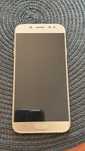Samsung Galaxy J7