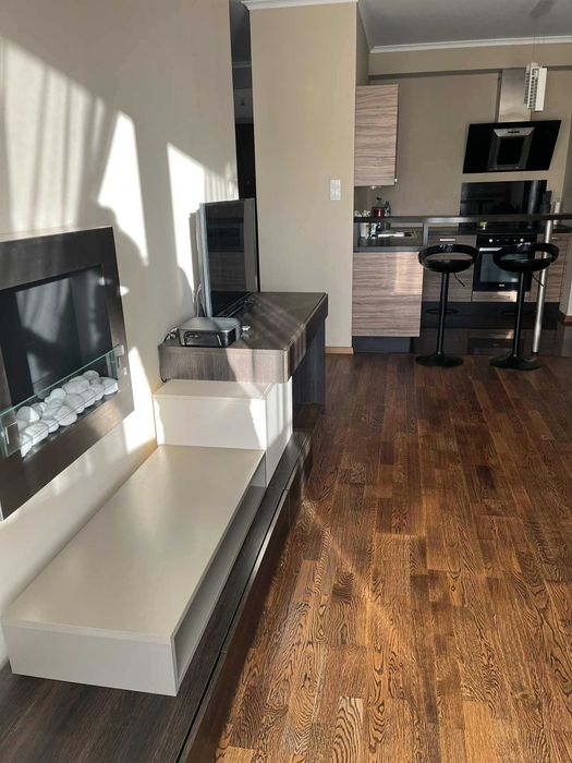 Sprzedam 49m2 | Osiedle Saska