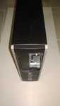 Hp Compaq 8000 elite small