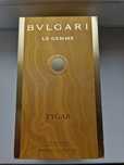 Bvlgari le gemme tygar