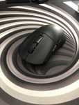 Myszka Kysona M600 V2 PAW3395