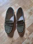 Buty mokasyny Mayoral 38