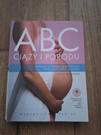 ABC Ciąży i porodu
