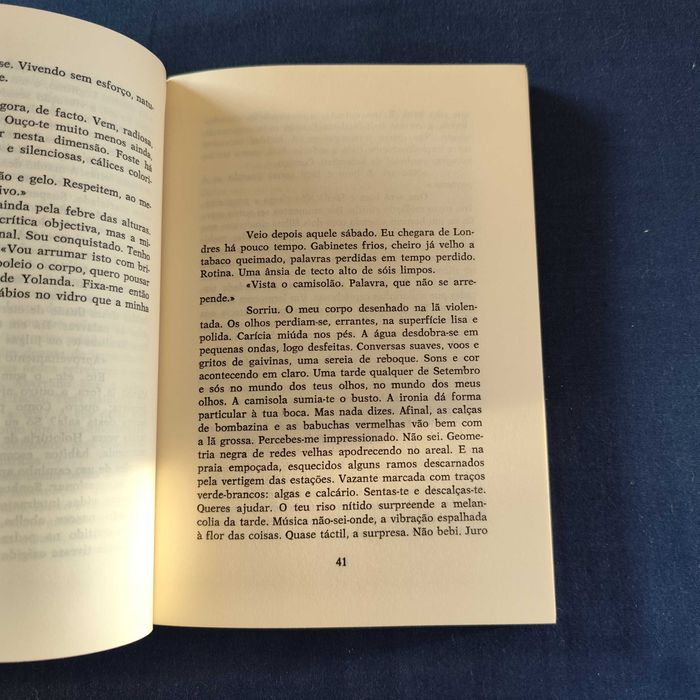 Vasco Branco - Os generosos delírios da burguesia