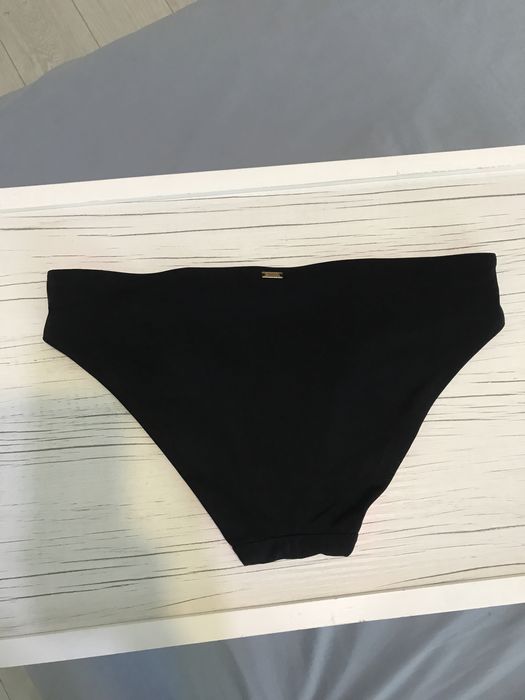 Низ від купальника Victoria Sicret