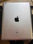 Tablet Apple iPad 2 64GB