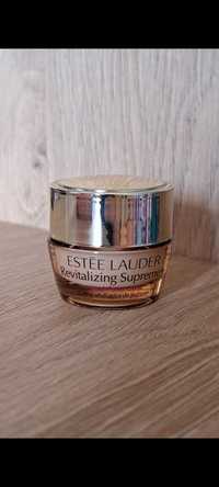 Estée Lauder Revitalizing Supreme+ Youth Power Creme krem 7 ml nowy