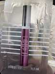Sisley black rose