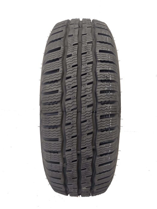 Nowa zima 205/75R16C Sailun WSL1 113/111R, Na miejscu Wysyłka od ręki
