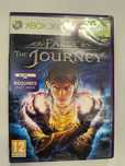 Gra Fable: The Journey Kinect Xbox 360