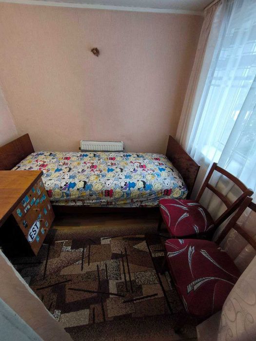 Прев'ю фото 11