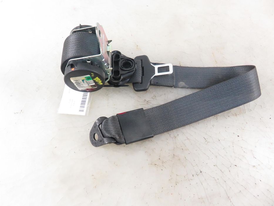 Pas Prawy Tylny Opel Zafira Tourer C