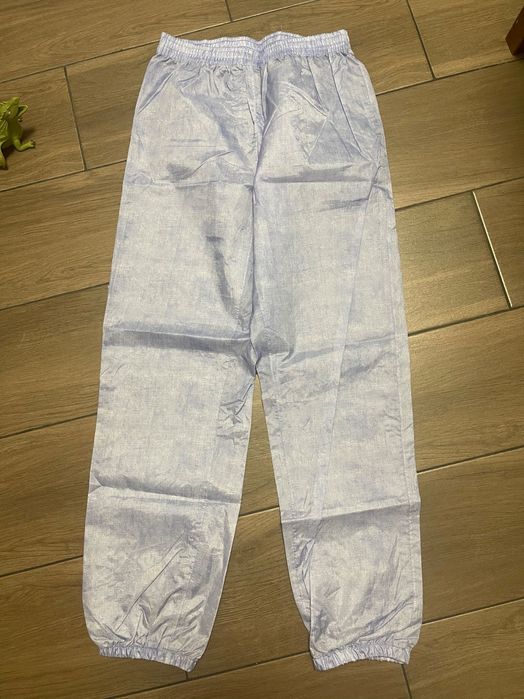 Штаны непромокайки  154-168 на S