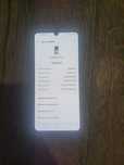 Samsung Galaxy А22