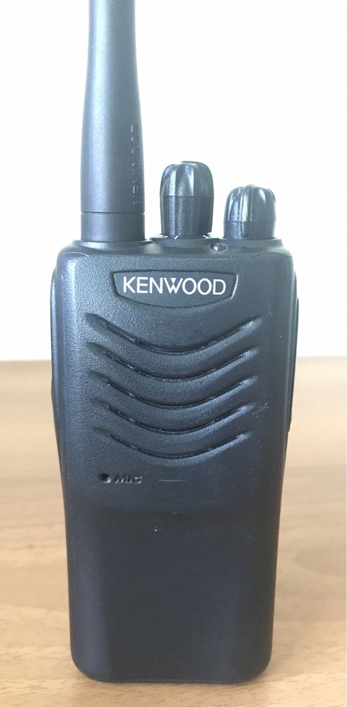 Рація Kenwood TK-2000