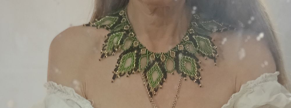 Силянка,чокер,криза