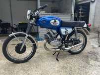 Macal M70 Sachs