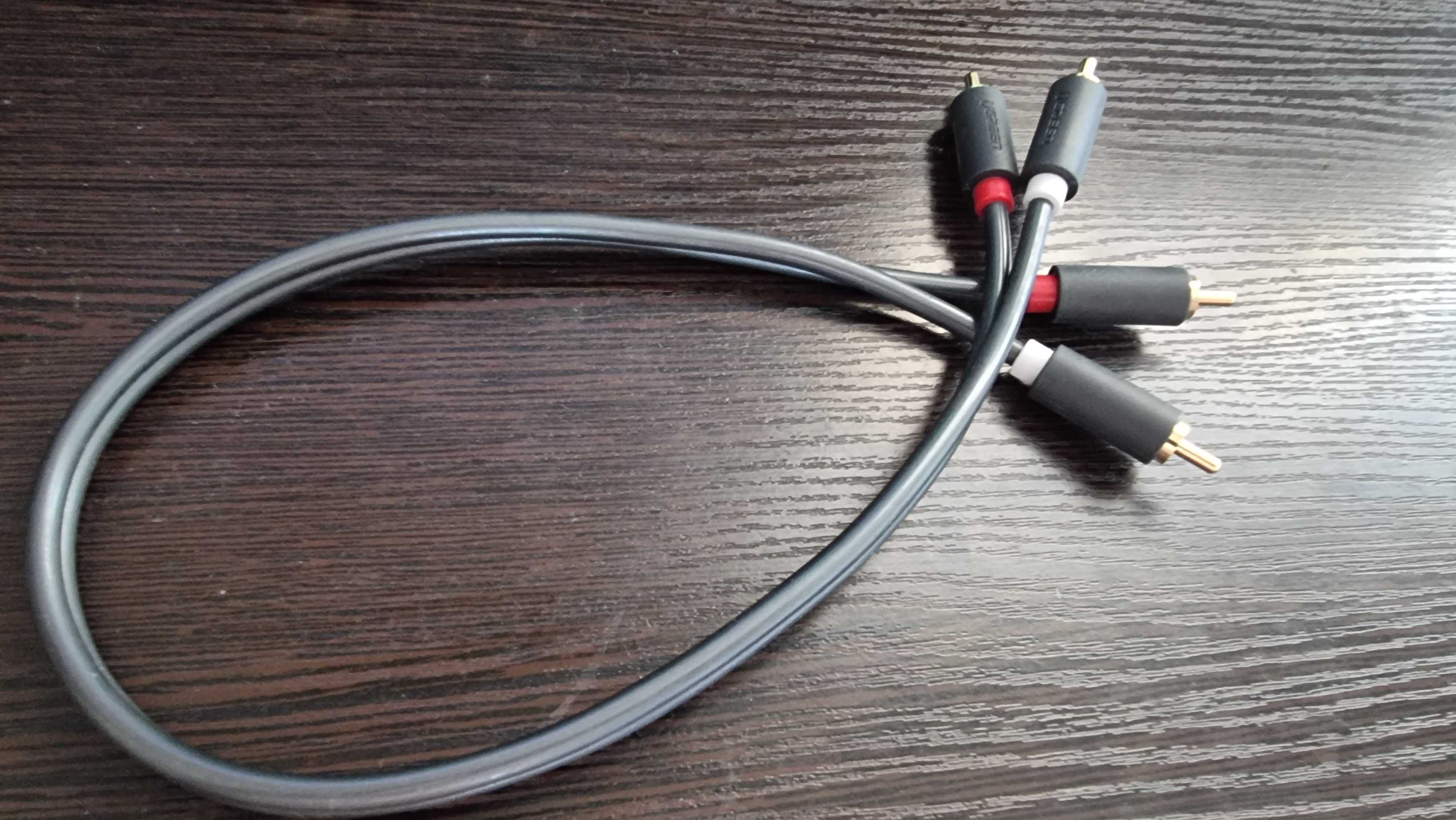 Усилитель для наушников Schiit Magni 3