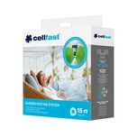 Kurtyna wodna 15 m Cellfast 52-271