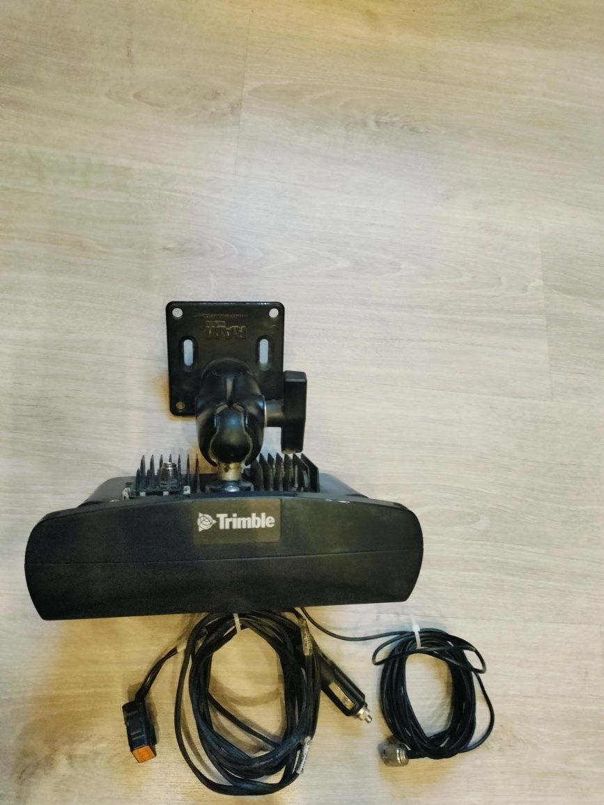 Навігатор трімбл Trimble 250