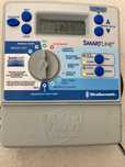 Sterownik do nawadniania Weathermatic Smartline SL 800 E