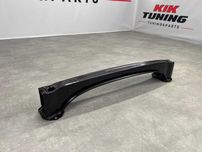 Підсилювач заднього бампера - BMW 5 ( G30 ) 51127373850