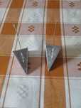 Chumbadas para Pesca