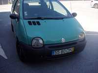 Renault Twingo  JÁ (CLASSICO)