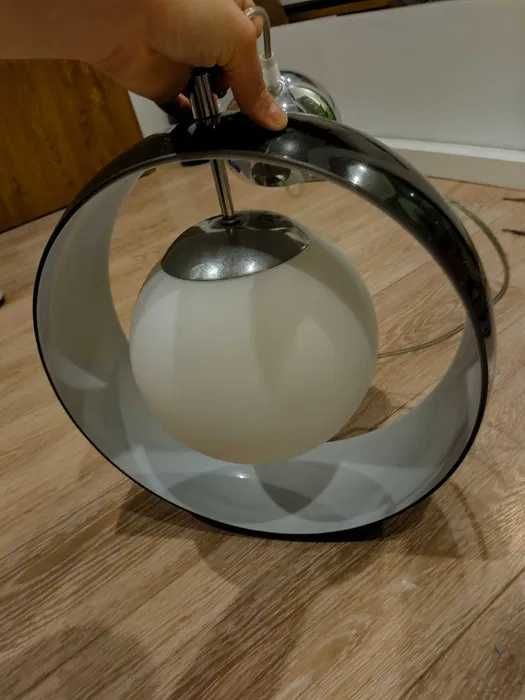 lampa sufitowa nowa (rezerwacja)